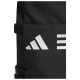 Adidas Τσάντα πλάτης Essentials Training Response BP